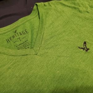 American Eagle T-shirt